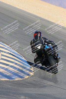 media/Jan-08-2022-SoCal Trackdays (Sat) [[1ec2777125]]/Turn 10 Backside (930am)/